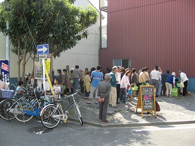 20081012jindaimaturi017.jpg