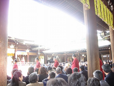 20081123meijijinguu006.jpg