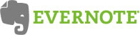 everrnote