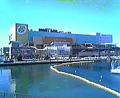 200501301155000.jpg