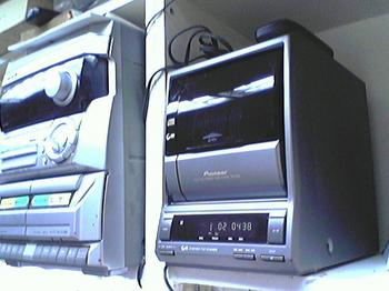 image.jpg