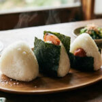 12月13日土曜日は5時閉店させていただきます。